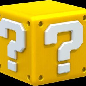 Premium Disc Golf Mystery Box